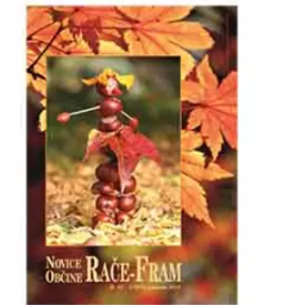 Kakovostna izdelava kartonske embalaže Štajerska