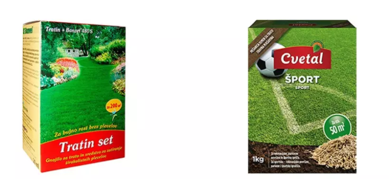 Izdelava kartonske embalaže Štajerska