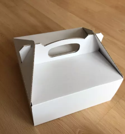 Izdelava kartonske embalaze osrednja slovenija