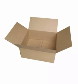 Izdelava kartonske embalaze osrednja slovenija