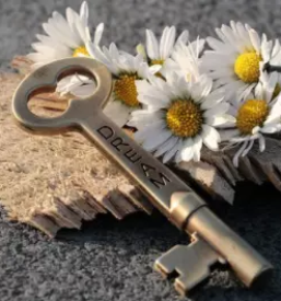 Izdelava kljucev gorenjska