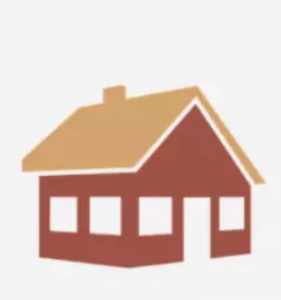 Izdelava kljucev gorenjska