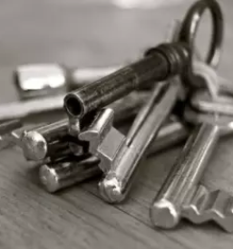 Izdelava kljucev ljubljana center