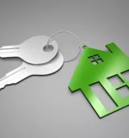 Izdelava kljucev ljubljana center