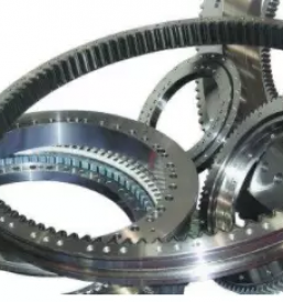 Izdelava kovinskih izdelkov