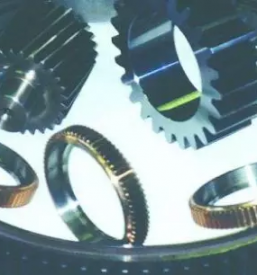 Izdelava kovinskih izdelkov osrednja slovenija