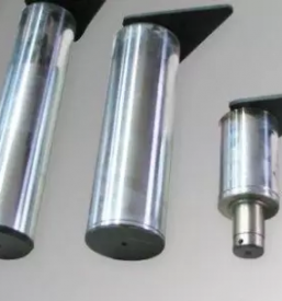 Prodaja kovinskih izdelkov slovenija