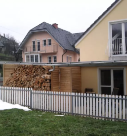 Kovinske konstrukcije Koroška