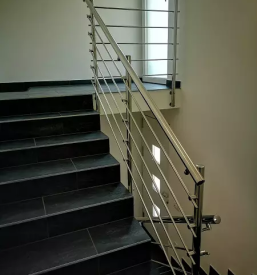 Izdelava kovinskih konstrukcij ljubljana okolica