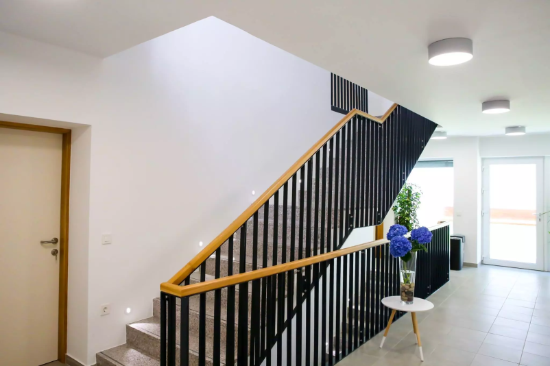 Izdelava kovinskih konstrukcij Dolenjska