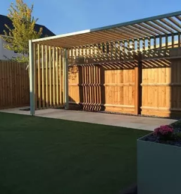 Kovinske ograje Dolenjska