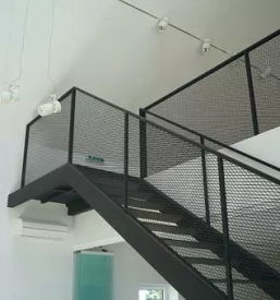 Izdelava kovinskih ograj slovenija