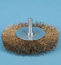 Izdelava krtac gorenjska