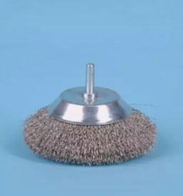 Izdelava krtac gorenjska