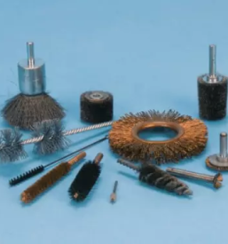 Izdelava krtac gorenjska