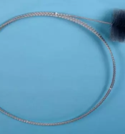 Izdelava krtac gorenjska