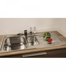 Izdelava kuhinj cena