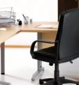 Izdelava kuhinj po meri Kočevje