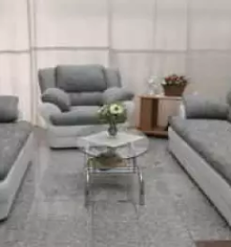 Kuhinje po meri Kočevje