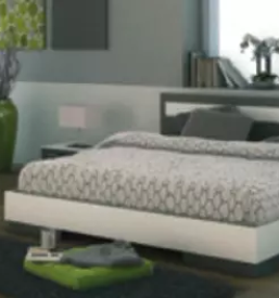 Izdelava kuhinj Dolenjska