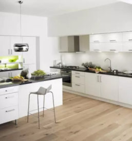 Izdelava kuhinj po meri ljubljana