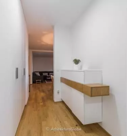 Izdelava kuhinj po meri ljubljana