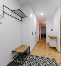 Izdelava kuhinj po meri ljubljana