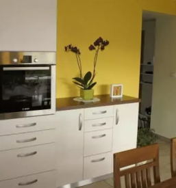 Izdelava kuhinj po meri ljubljana