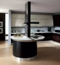 Izdelava kuhinj po meri ljubljana