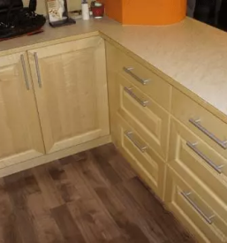 Izdelava kuhinj po meri ljubljana