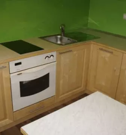 Izdelava kuhinj po meri ljubljana