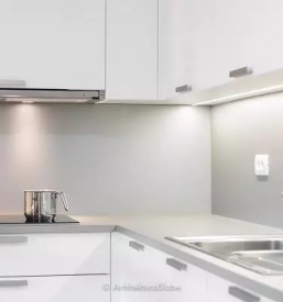 Izdelava kuhinj po meri Ljubljana