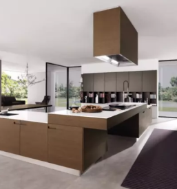 Izdelava kuhinj po meri ljubljana