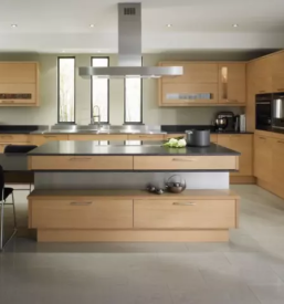 Izdelava kuhinj po meri ljubljana