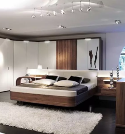 Izdelava kuhinj po meri osrednja slovenija