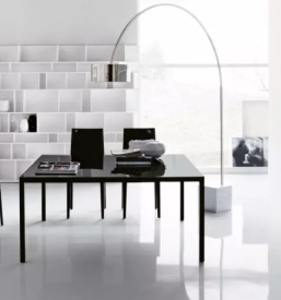 Izdelava kuhinj po meri osrednja slovenija