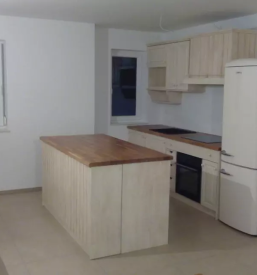 Izdelava kuhinj po meri Osrednja Slovenija