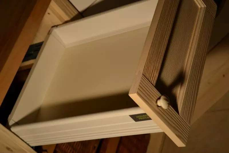 Izdelava kuhinj po meri Osrednja Slovenija