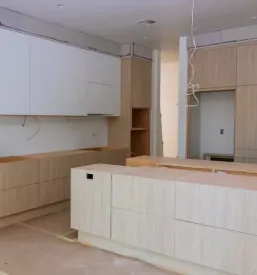 Izdelava kuhinj po meri savinjska