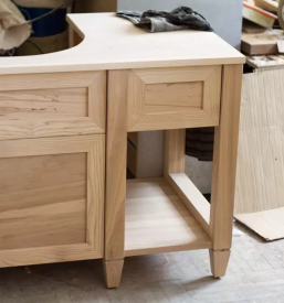 Izdelava kuhinj po meri savinjska