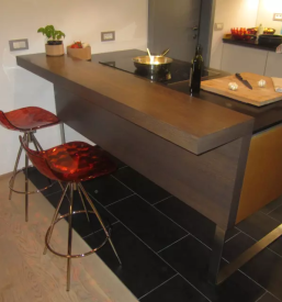 Izdelava kuhinj po meri stajerska