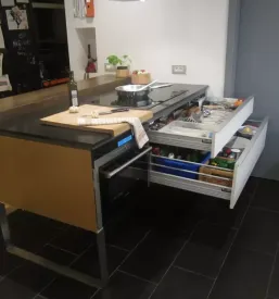 Izdelava kuhinj po meri stajerska