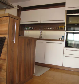 Izdelava kuhinj po meri stajerska