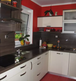 Izdelava kuhinj po meri stajerska