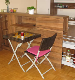 Izdelava kuhinj po meri stajerska