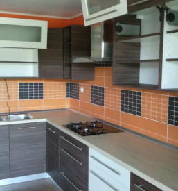 Izdelava kuhinj po meri stajerska