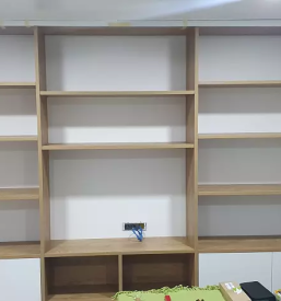 Kuhinja po meri Štajerska