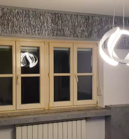 Izdelava kuhinj po meri Štajerska