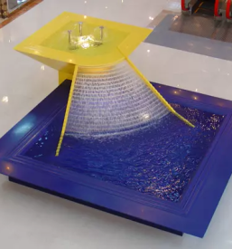 Izdelava kuhinjskih pultov iz kerrocka ljublajna