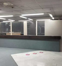 Izdelava lesenega pohištva